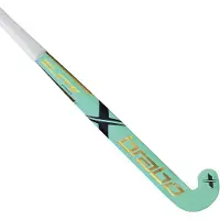 Brabo G-Force Elite X LTD Junior