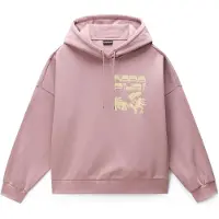 Napapijri Dames sweatshirt B-Aral