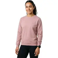 Napapijri Dames sweatshirt Aurora C Wint | Maat 2XL