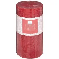 Atmosphera 161663J, 1 stuk(s)