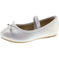 Beppi Ballerina's 'Bailarina' wit