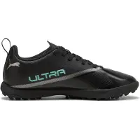 Puma Ultra 7 Play Tf Junioren Voetbalschoenen
