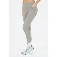 Athlecia Leggings voor dames Aliya V2