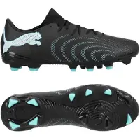 Puma Future 9 Match Fusion FG/AG Eclipse