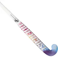 Princess Woodcore Gradient Kids