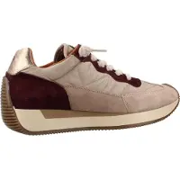 Cetti C1375 sneakers