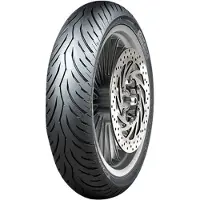 Dunlop Scootsmart 2 46p Tl Scooterband