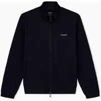 Armani Exchange Xm003425 truien & vesten