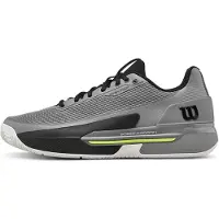 Wilson Rush Tour 5 Allcourt Schoenen