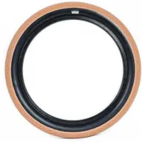 Cult Vans Waffle 20´´ X 2.4 Stevige Urbanband