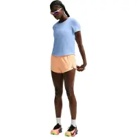 Nike Damestrui AeroSwift | Maat M