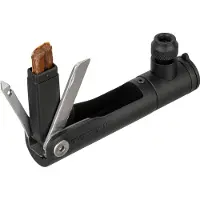 Topeak Mini X Banden Gereedschap