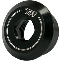 Transition Tcb V2 Moer