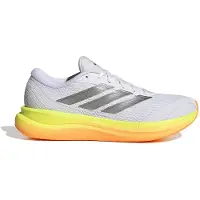 Adidas Hardloopschoenen Runfalcon 6 | Maat 46