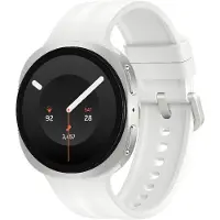 Samsung Galaxy Watch 9 Wit 40mm