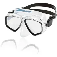 Speedo Adventure Duikbril