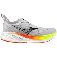 Mizuno Neo Zen 2 Heren
