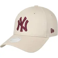 New Era League Essential 9forty New York Yankees Pet