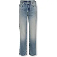 Only & Sons Junior Jeans 'OSJEdge' blauw denim