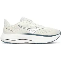 Mizuno Wave Inspire 22 | 44 | Heren