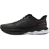 Mizuno Wave Skyrise 7 Heren