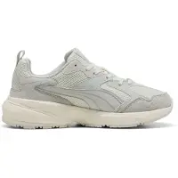 Puma Profoam Galactic Hardloopschoenen