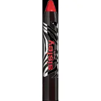 sisley Lippen Phyto-Lip Twist 2.5 g