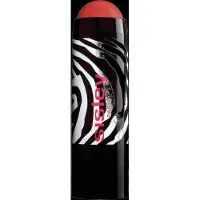 sisley Make-up gezicht Phyto-Blush Twist 5.5 g