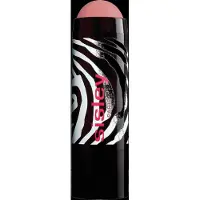 sisley Make-up gezicht Phyto-Blush Twist 5.5 g