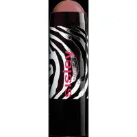 sisley Make-up gezicht Phyto-Blush Twist 5.5 g