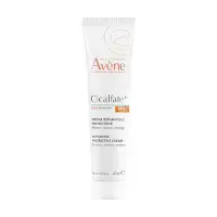 Avene Cicalfate+ Herstellende Beschermende Crème SPF 50+ | 40 ml