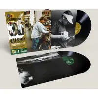 Bertus Distributie Endtroducing..... (30th Anniversary Edition)