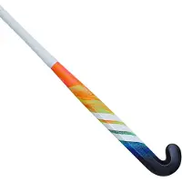 Adidas Estro .20 LE Hockeystick