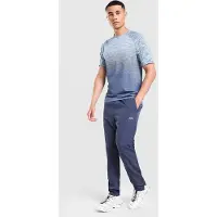 Trailberg Rapid Dash Woven Track Pants, blauw