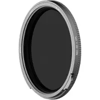 Urth 95mm Variable ND2-32 + CPL Filter Pro