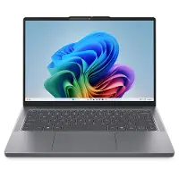 Lenovo IdeaPad Slim 3i Gen 11 14 Intel Intel Core 3 304-processor LPE-cores tot 3,30 GHz en P-cores tot 4,30 GHz, Windows 11 Home 64, 256 GB SSD M.2 2242 PCIe Gen4 TLC - 83RQCTO1WWBE1, Cosmic Blue