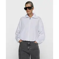 10 Days Vest 20-403-6203