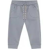 Noppies Broek Baby Maat 56