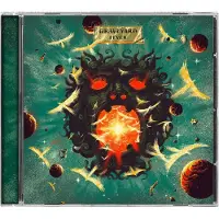 NUCLEAR BLAST FEVER
