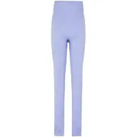 Skins Dames-serie 3: Leggings (Paars)