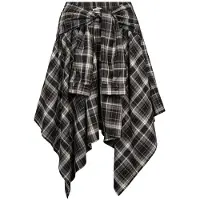 Co'Couture Rok 500069 dagny