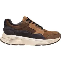 Xsensible 33200.2 wijdte h