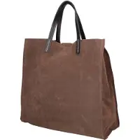 Chiara Ferretti Schoudertas Women