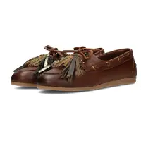 PS Poelman VITA Dames Loafers