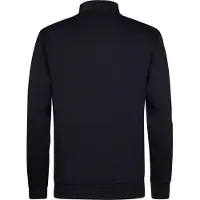 Petrol Industries M-3060-swc318 Sweatshirt Met Rits