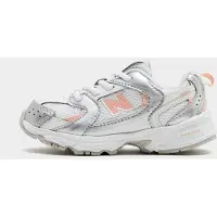 New Balance 530 Bungee Lace Schoenen