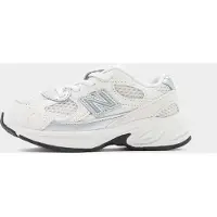 New Balance 2010 Infant, crème