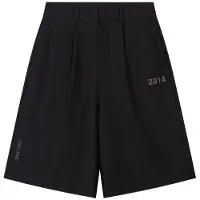 Alix The Label Bermuda/short 2608118856