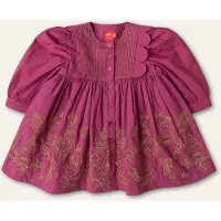 Oilily Dix jurk