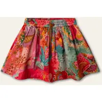 Oilily Skills rok